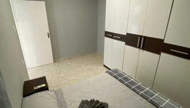 Apartamento moderno em ótima localização - Foto 5