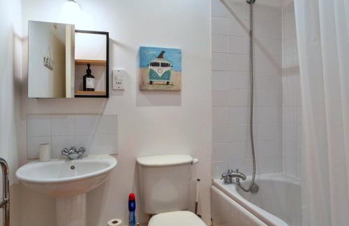 Finest Retreats - The Old Store - Photo 30