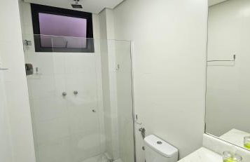 Apartamento aconchegante - Foto 52