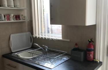 Richmond Luxury flat Fabulous location - Foto 49