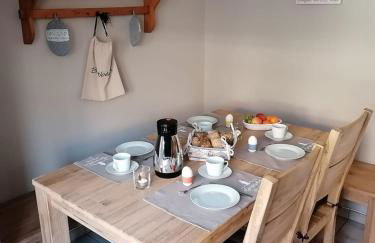 Alpenparadies - Foto 6