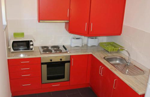 Ponte de Lima- Turismo rural - Aldeias de Portugal - Foto 15