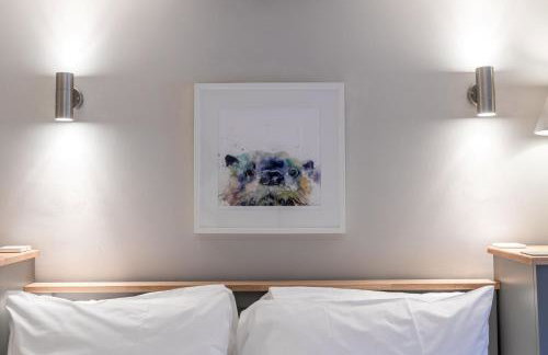 Otters Abode - Foto 27