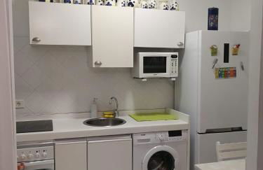 Calle Pérez Galdós 20 - Foto 7