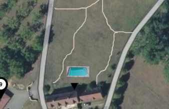 Villa de charme près de Sarlat Périgord - Foto 43