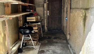 La Cartelée - Foto 4