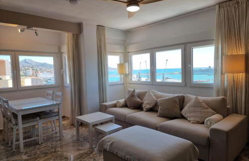 VISTAMALAGA - Foto 15