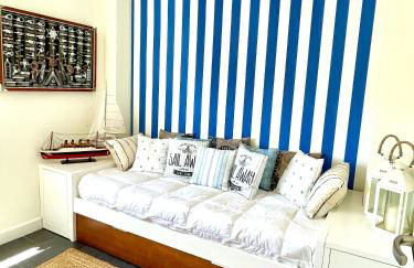 La casa de la playa - Foto 27