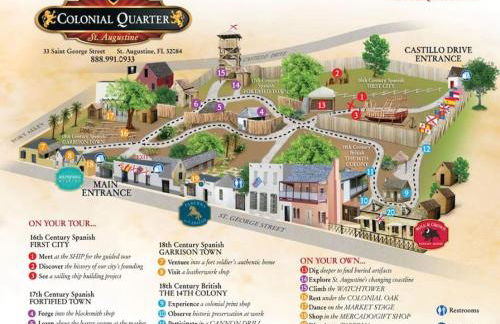 Cobalt Cottage History at your doorstep - Foto 46