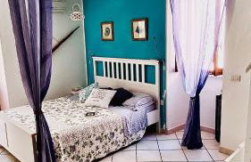 Antica Casa Tabarkina - Foto 19