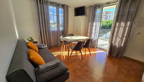 Autonomia House I - Foto 3