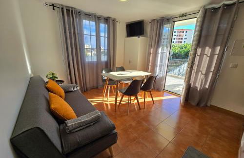 Autonomia House I - Photo 3