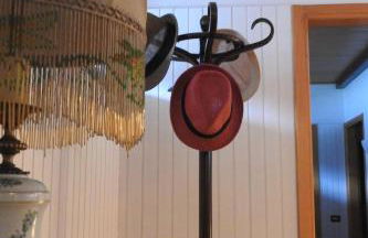 Appartamenti La Menaresta quiet & relax near Bellagio - Foto 79