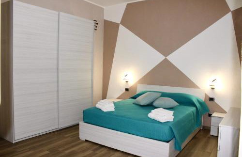 Carpe Diem Casa Vacanze - Photo 11