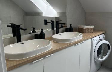 Apartamenty Literówka - Foto 25