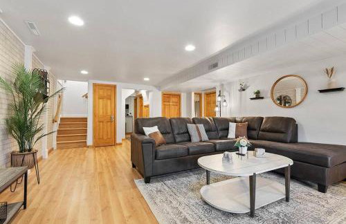 Elegant Manhattan Duplex - Foto 70