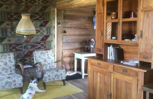 Holiday Home mit Wasserblick by Interhome - Foto 30