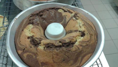 Colle Bianco - Foto 3