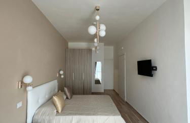 BiGi House - Photo 51