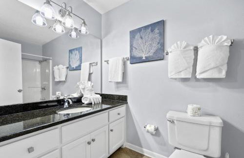 Phoenix V Vacation Rental Condominiums - Photo 36