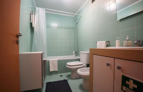 Charlotte's Place - Photo 16