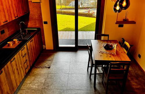 Bella di Bosco - Ai Meli - Dolomites - Photo 64