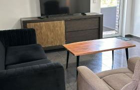 Haus im Grünen - App OG - Foto 20