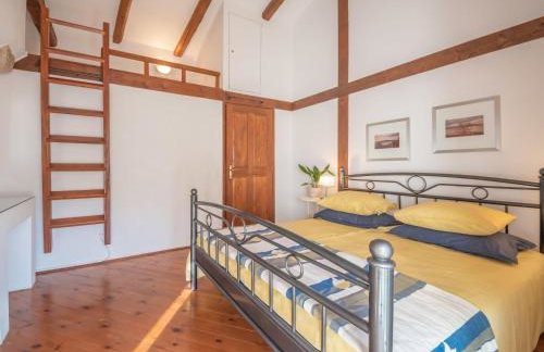 Holiday Home Luna by Interhome - Foto 33