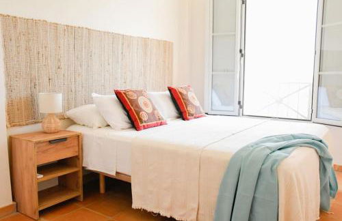 La Contentita de Finestrat - Foto 21