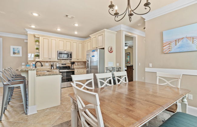 House of Kings - Foto 74