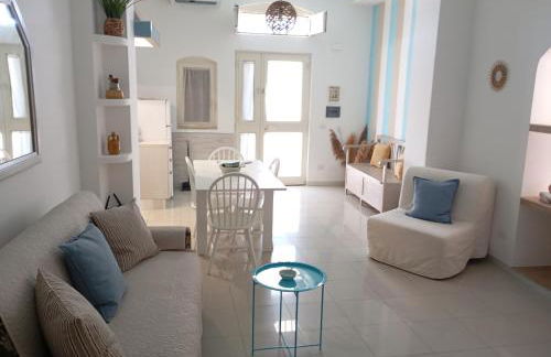 Junno Maison Doli' - Foto 14