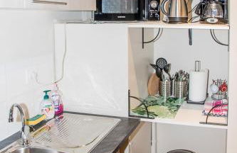 Exceptionnel Château près de Paris - Foto 23