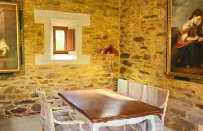 PORTA ESPERANZA - Foto 10