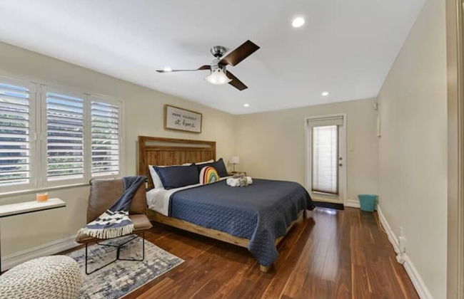 401 Wilton Manors in Wilton Manors - Foto 17