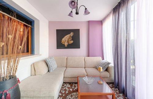 La tua casa meravigliosa con giardino - Photo 8