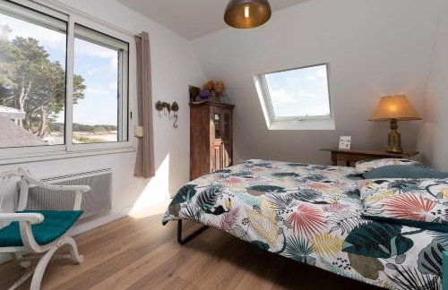 Men Du - Face mer - Foto 20