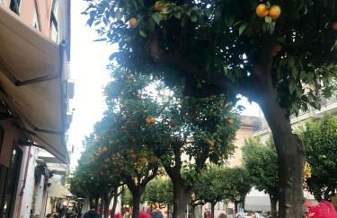 Casa Mediterraneo - Foto 64