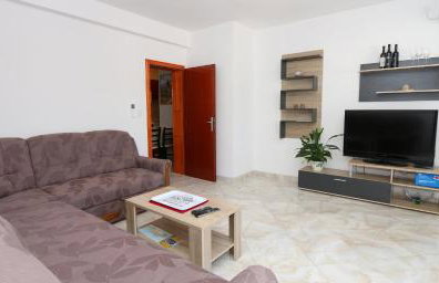 Apartments Jadranka - Foto 42