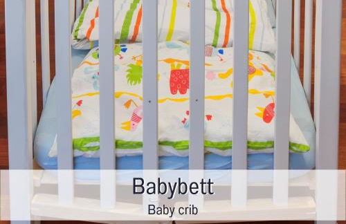 Fronwald: Sauna | Whirlpool | Kamin | eingezäunt - Foto 56