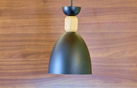 Christine's Seaview by CorfuEscapes - Photo 11