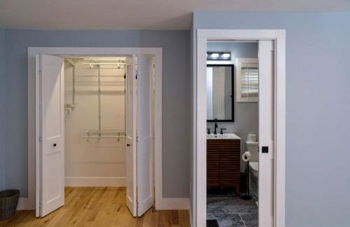 Lake Access 4 Bed 3 Bath HOT TUB - Foto 42