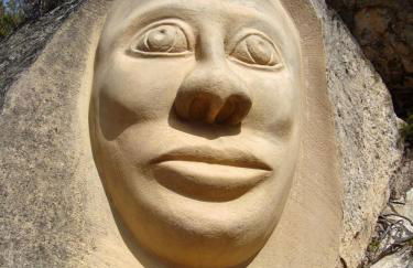 Casa Anastasia I - Foto 57