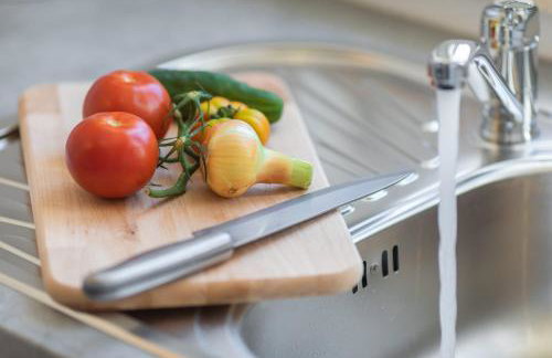 MALOA One bedroom White - Foto 17