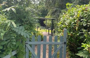 Duneden Cottage and Grounds - Foto 22