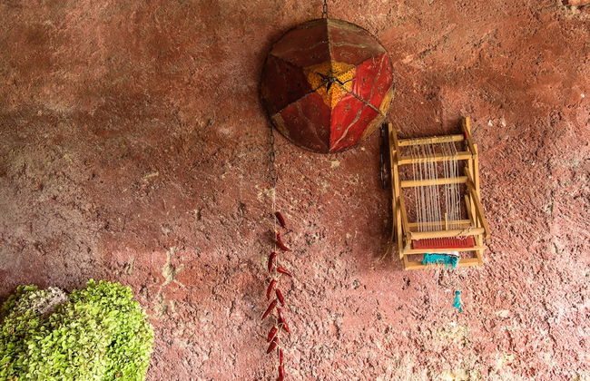 Agriturismo Le Spezie - Foto 35