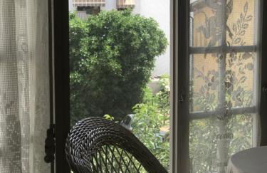 EL LLANO - El Hornillo, tu pueblo en la Sierra de Gredos. - Photo 21