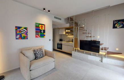 Kynara Elegant Living - Photo 10