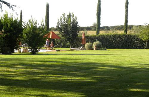 Ghiaccio Bosco - Foto 63