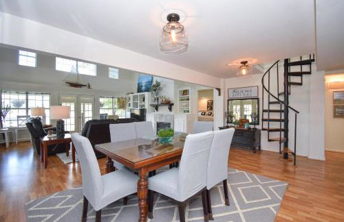 Eagle's Nest on Lake Martin - Foto 20