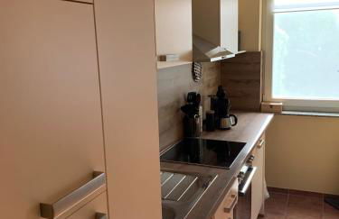 Brüni 18 - Idyllische Wohnung auf dem Land - Foto 22